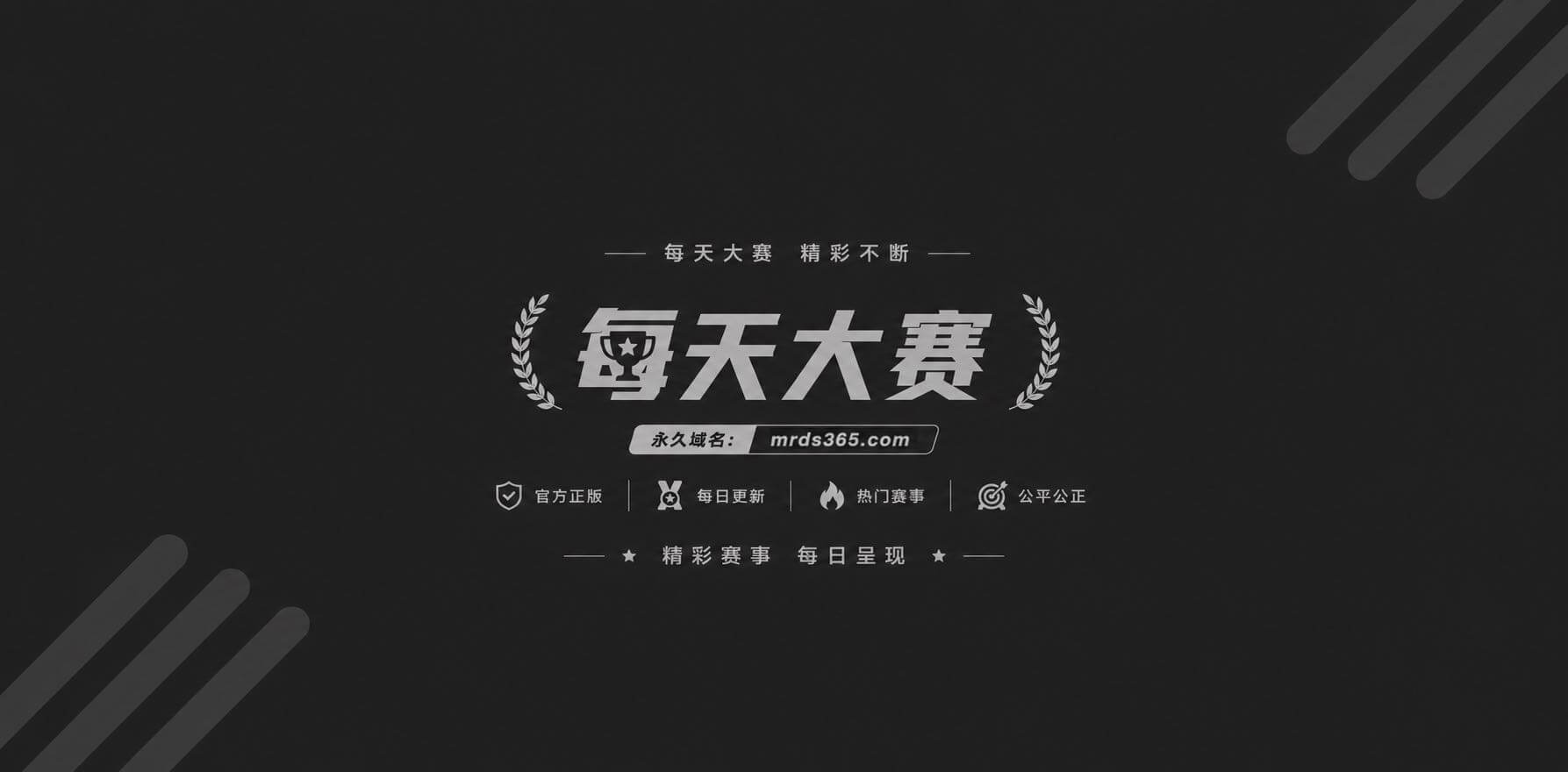 推特顶级福利姬TinyAsa1 推特顶级福利姬TinyAsa1
